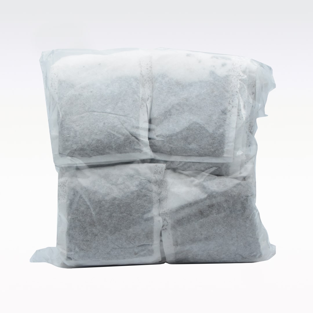 Keyftime 40 Gr Demlik Poşet Çay