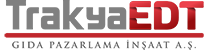 Trakya Edt